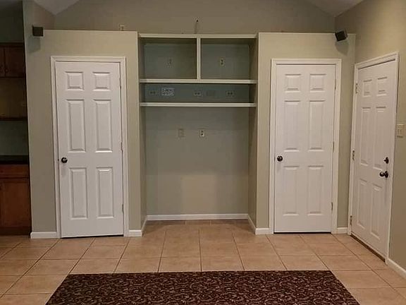 2nd image of 500 W State St APT 2