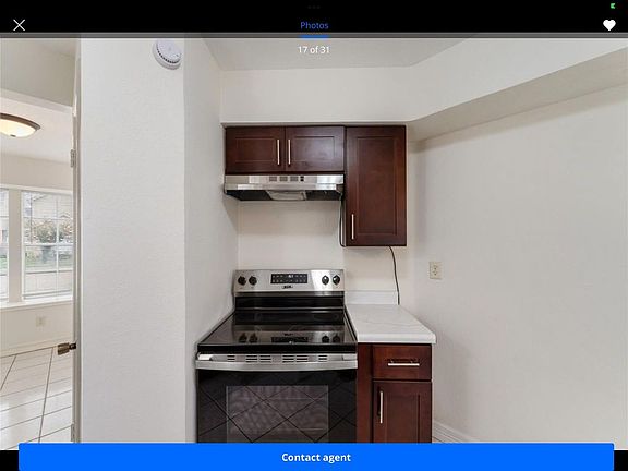 3rd image of 6422 Chatham Island Ln