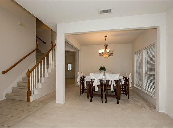 4th image of 5951 Starboardway Dr