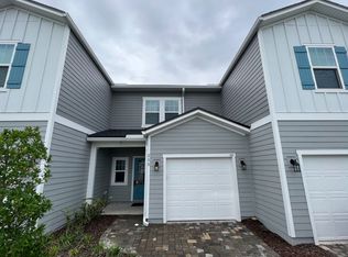 255 Pine Bluff Dr, Saint Augustine, FL 32092