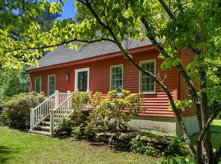 130 Burlingame Rd, Charlton, MA 01507