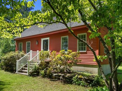 130 Burlingame Rd, Charlton, MA, 01507