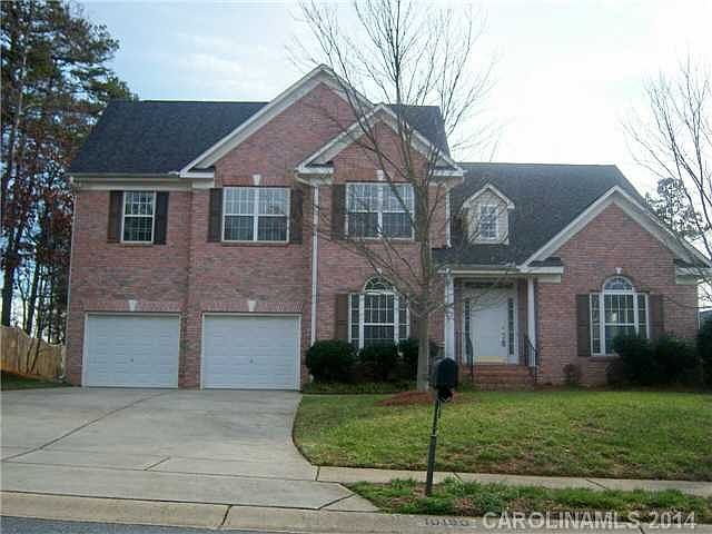 1st image of 10190 Claybrooke Dr