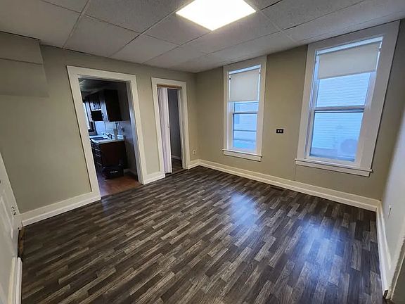 3rd image of 344 W 22nd St APT 1
