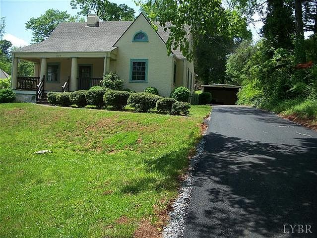 1st image of 1523 Somerset Dr