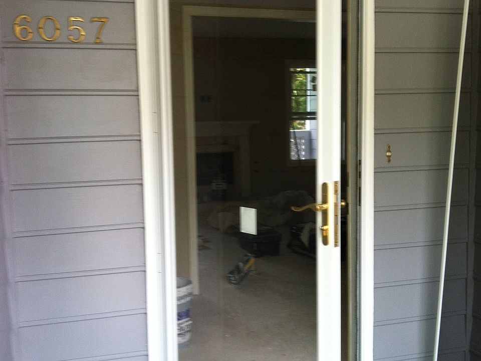 2nd image of 6057 Pinebark Ct