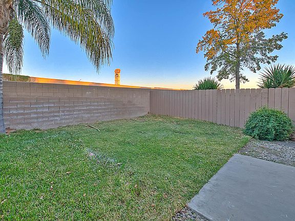 5th image of 15147 Monterey Ave #C