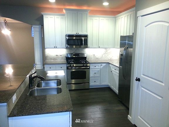 4th image of 14117 Parkview (Lot 29) Drive E
