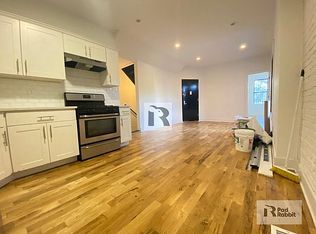 74 Mac Dougal St APT 1L, Brooklyn, NY 11233