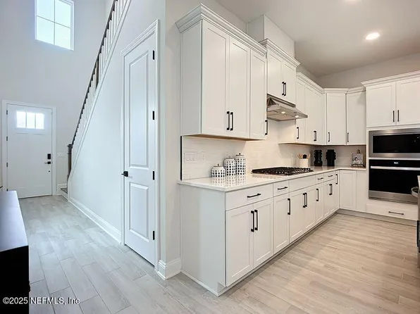 129 BEDFORD Terrace #143, St. Augustine, FL 32092