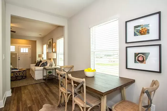 4009 Ashley Dr — Photo 5