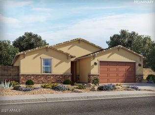 4587 W Stickleaf Way San #TAN, Valley, AZ 99181