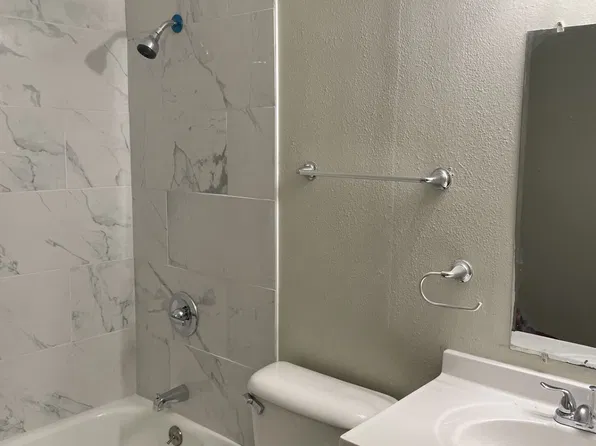 3620 Verde Dr APT 105, Colorado Springs, CO 80910