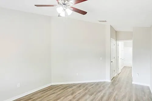 13390 Prestwick Dr — Photo 7