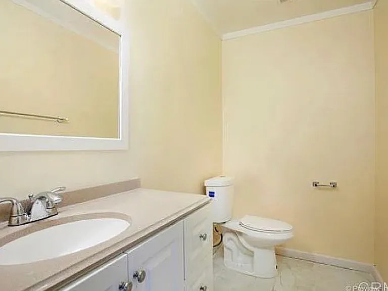 5273 Stone Ct #1 — Photo 4