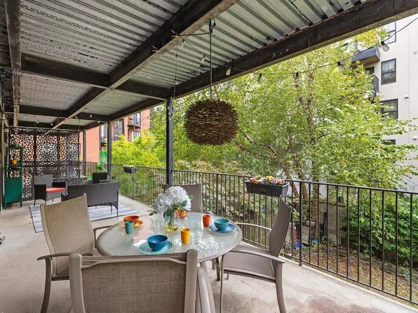 108 Jackson Street image 13 of 33