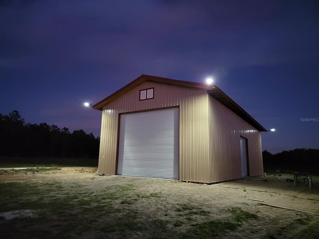 Housing Assistance Clermont Fl at Charles Kruger blog