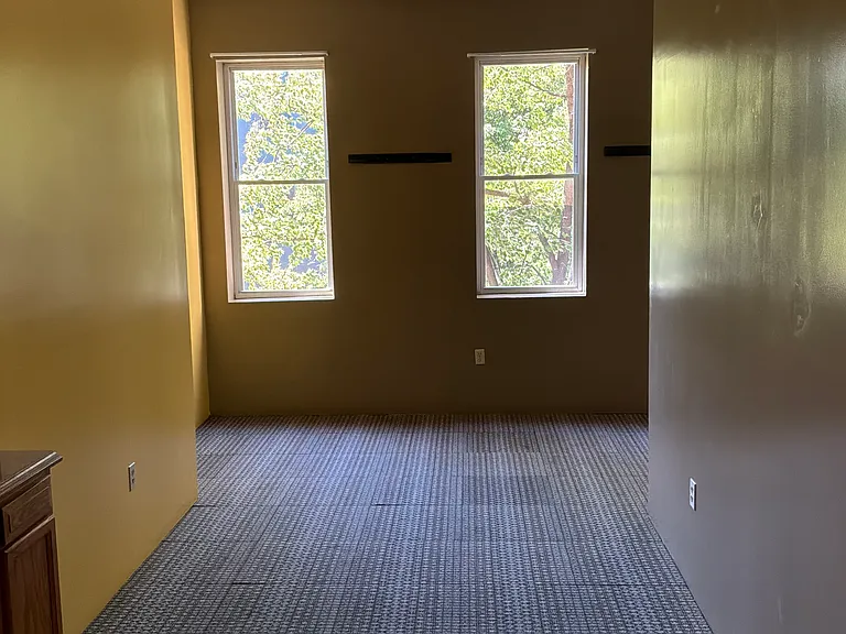611 N Carrollton Ave #2 — Photo 4