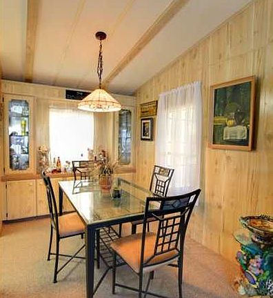 5th image of 1104 Sabal Palm Ln