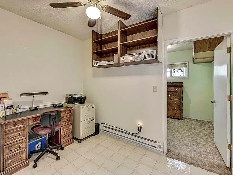 34 Cloverview Dr — Photo 10