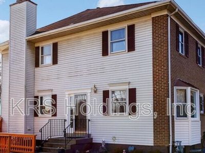 5327 Lake Cove Ct, Alexandria, VA, 22315