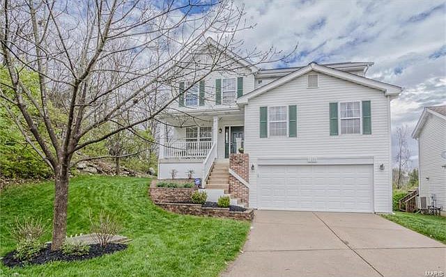 1st image of 1505 Glenn Brooke Woods Cir