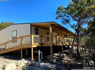 6926 Chimney Rock, Canyon Lake, TX 78133