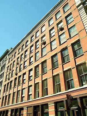 Rented by SP Realty | media 34