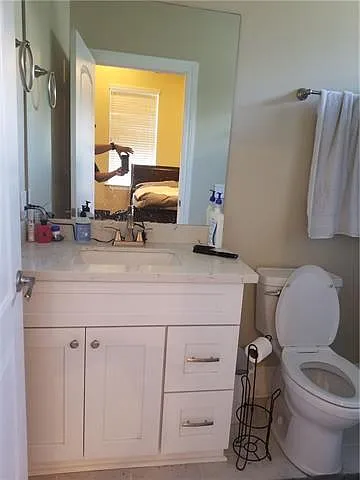 4325 Loyola Ave — Photo 10