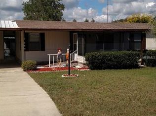 154 Florence Blvd, Debary, FL 32713