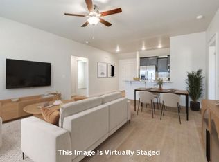 1626 Highland Loop, Guthrie, OK 73044