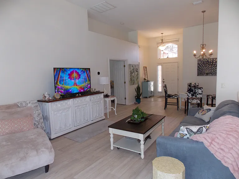 1281 W Diamond Shore Loop — Photo 21
