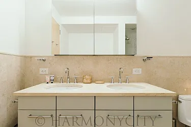 Sold by Harmonycity Corp.