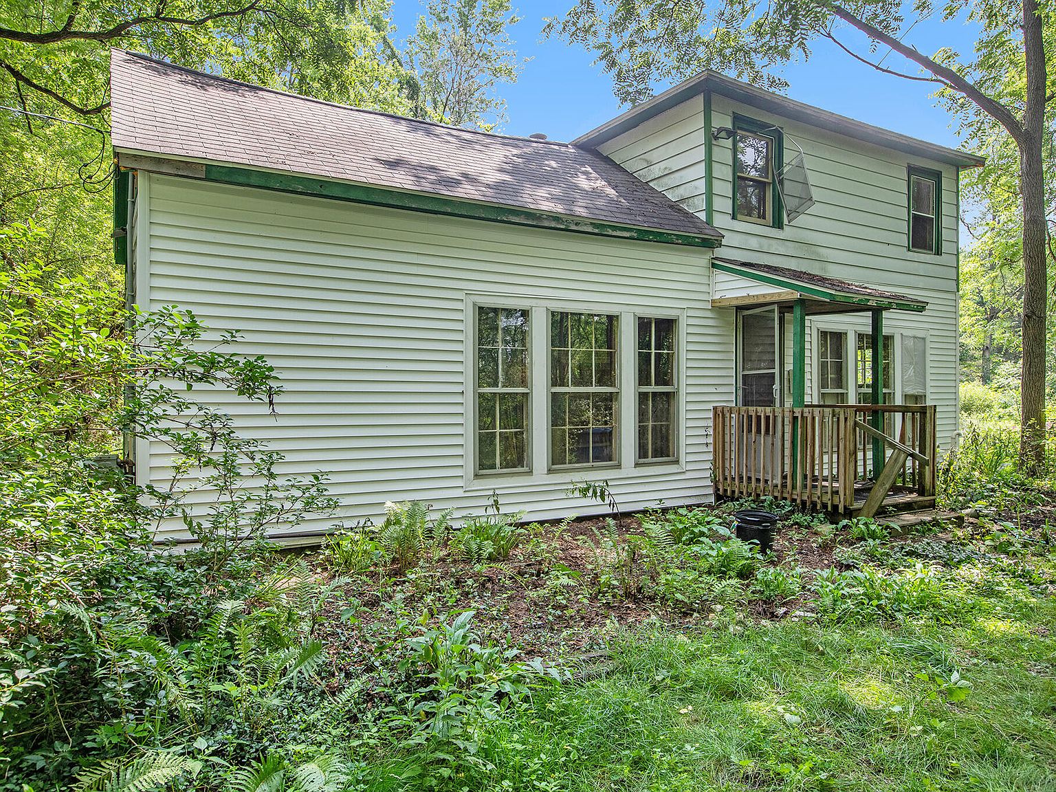 3806 Nazareth Rd, Kalamazoo, MI 49004 | Zillow