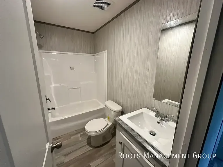 106 Petunia Ln #106PET — Photo 20