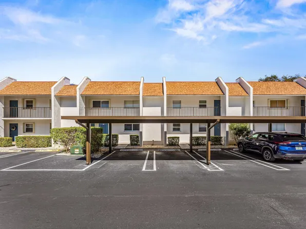 2915 SW 22nd Avenue #201, Delray Beach, FL 33445