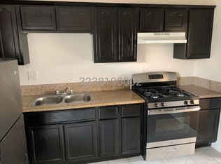 1157 E 47th St APT 4, Los Angeles, CA 90011