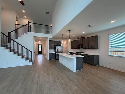 9922 Red Knot St Photo 1