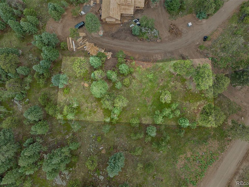 1st image of 29653 Meadow Spur Lane
