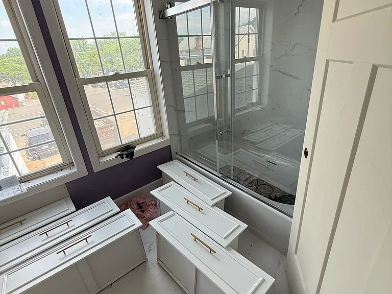 159 Broad St #A — Photo 11
