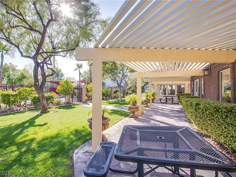 7885 W Flamingo Rd #2127 — Photo 28