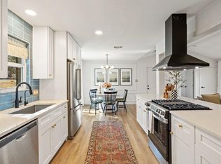 11912 Oakbrook Dr, Austin, TX 78753