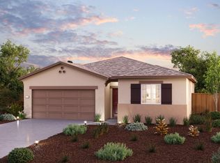 1948 E Early Ave, Reedley, CA 93654