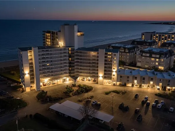 2830 Shore Dr APT 200, Virginia Beach, VA 23451