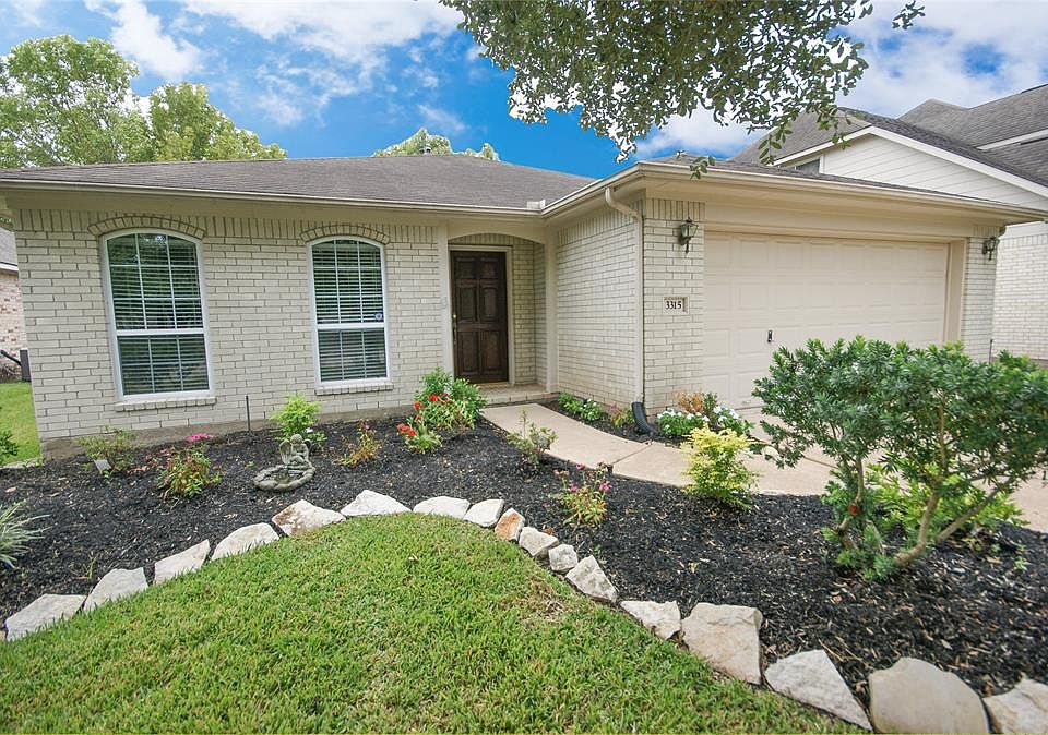 1st image of 3315 Stratford Pointe Dr