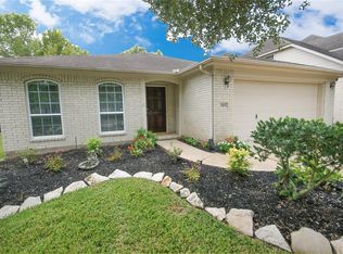 3315 Stratford Pointe Dr, Sugar Land, TX 77498