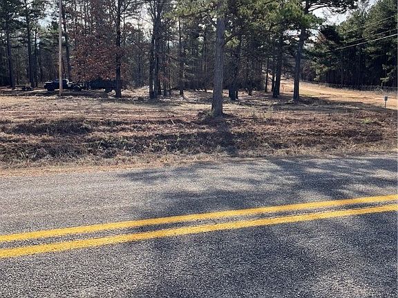 2nd image of 10208 S State Highway 217