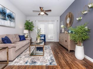 9440 Dietz Elkhorn Rd #11205, Boerne, TX 78015