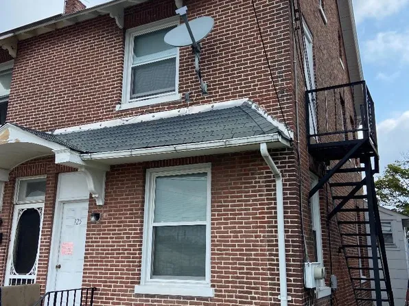 125 Penn St Floor 1, Lansdale, PA 19446