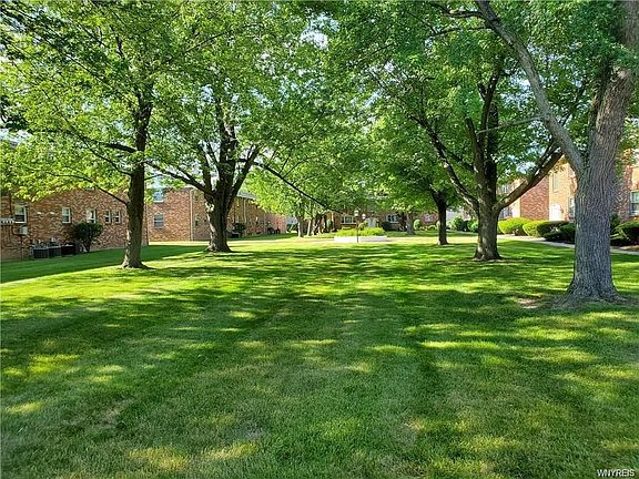 5th image of 59A Old Lyme Dr APT 4